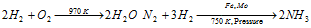 611_chemical properties of dihydrogen3.png